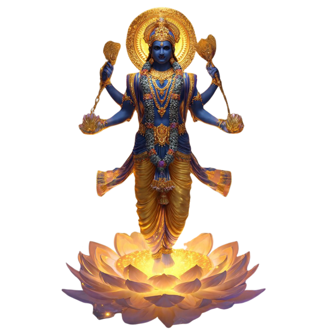 10. कामदा एकादशी